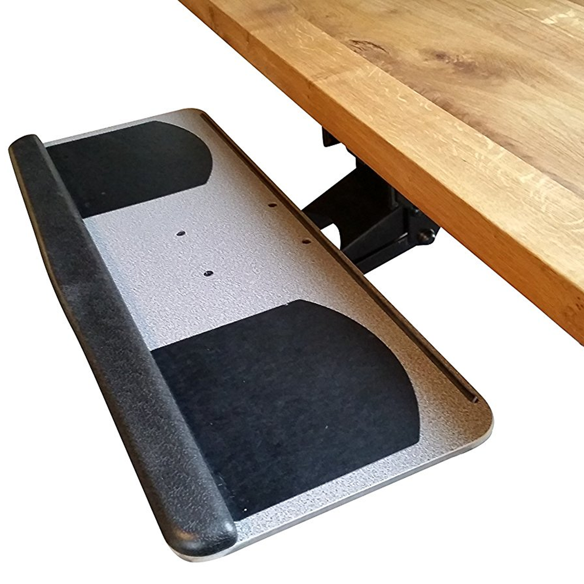 OPEN-BOX ACCESSORY - Keyboard Tray (FOR PICKUP AT OUR TORONTO