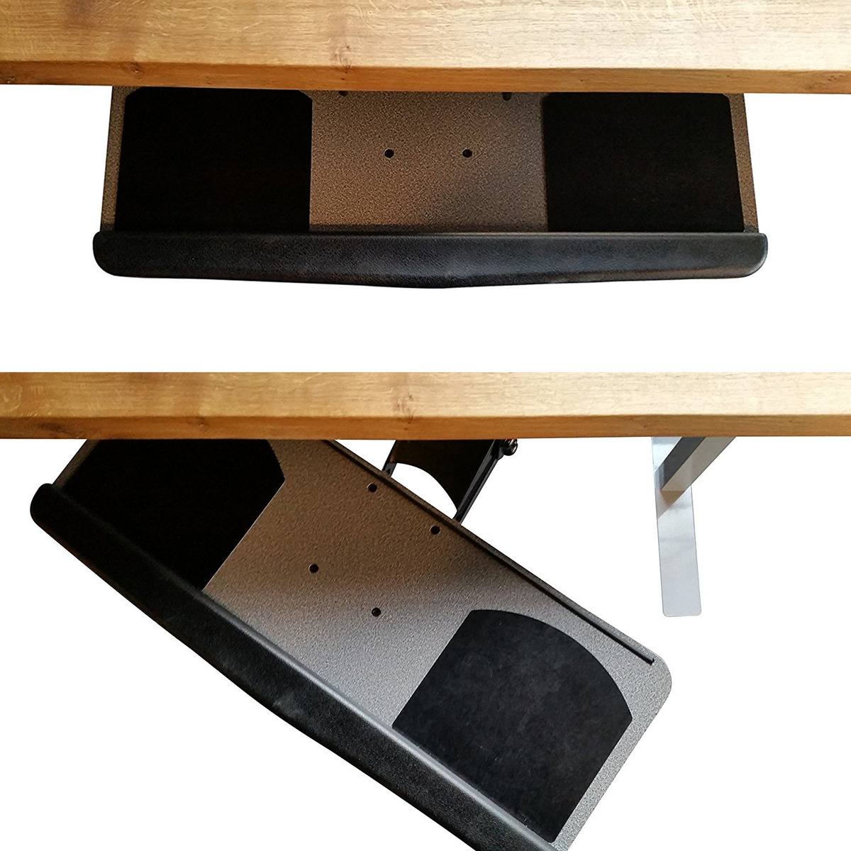 OPEN-BOX ACCESSORY - Keyboard Tray (FOR PICKUP AT OUR TORONTO