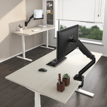 The Ultimate Guide to Finding the Perfect Computer Monitor Mount Arm f ...