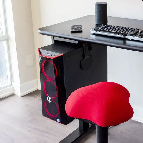 Why the Adjustable CPU Holder is a Game-Changer for Your Desk Setup ...