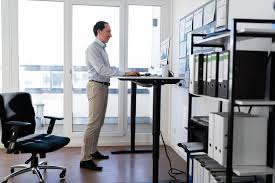 The Future-Proof Desk: How to Choose Furniture That Can Adapt to New T ...