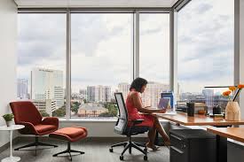 Workspace Deep Work Designing a workspace that encourages deep work – AnthroDesk