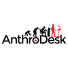 At Home Installation Fee - Desk & Tabletop