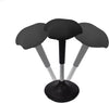 Ergonomic Wobble Chair