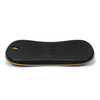OPEN-BOX ErgoActive Mat Standing Desk Anti-Fatigue Balance Board (FOR PICKUP AT OUR TORONTO LOCATION)