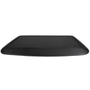 ErgoSlant Anti-Fatigue Standing Desk Ergonomic Comfort Floor Mat