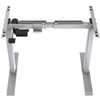 Electric Starter Desk with Easy Up-Down Controls