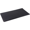 OPEN-BOX  Standing Desk Anti-Fatigue Mat - Black (FOR PICKUP AT OUR TORONTO LOCATION)