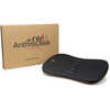 OPEN-BOX ErgoActive Mat Standing Desk Anti-Fatigue Balance Board (FOR PICKUP AT OUR TORONTO LOCATION)