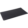 Standing Desk Anti-Fatigue Mat (Black)