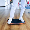 ErgoActive 360° Mat Standing Desk Anti-Fatigue Balance Board