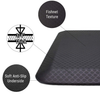 Premium Anti-Fatigue Mat for Sit Stand Desks