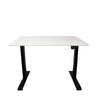 Electric Starter Desk with Easy Up-Down Controls