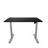 Electric Starter Desk with Easy Up-Down Controls