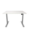 Electric Starter Desk with Easy Up-Down Controls