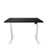 Electric Starter Desk with Easy Up-Down Controls