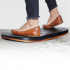 OPEN-BOX ErgoActive Mat Standing Desk Anti-Fatigue Balance Board (FOR PICKUP AT OUR TORONTO LOCATION)