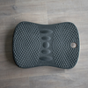 OPEN-BOX ErgoActive Mat Standing Desk Anti-Fatigue Balance Board (FOR PICKUP AT OUR TORONTO LOCATION)