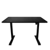 Electric Starter Desk with Easy Up-Down Controls