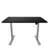 Electric Starter Desk with Easy Up-Down Controls