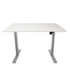 Electric Starter Desk with Easy Up-Down Controls