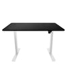 Electric Starter Desk with Easy Up-Down Controls