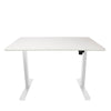 Electric Starter Desk with Easy Up-Down Controls