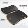 OPEN-BOX ErgoActive Mat Standing Desk Anti-Fatigue Balance Board (FOR PICKUP AT OUR TORONTO LOCATION)
