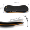 OPEN-BOX ErgoActive Mat Standing Desk Anti-Fatigue Balance Board (FOR PICKUP AT OUR TORONTO LOCATION)