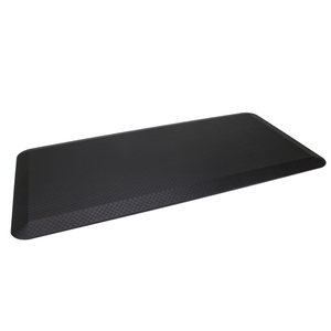 Anti-Fatigue Mats – AnthroDesk