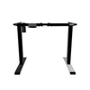 Electric Starter Desk with Easy Up-Down Controls