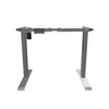 Electric Starter Desk with Easy Up-Down Controls