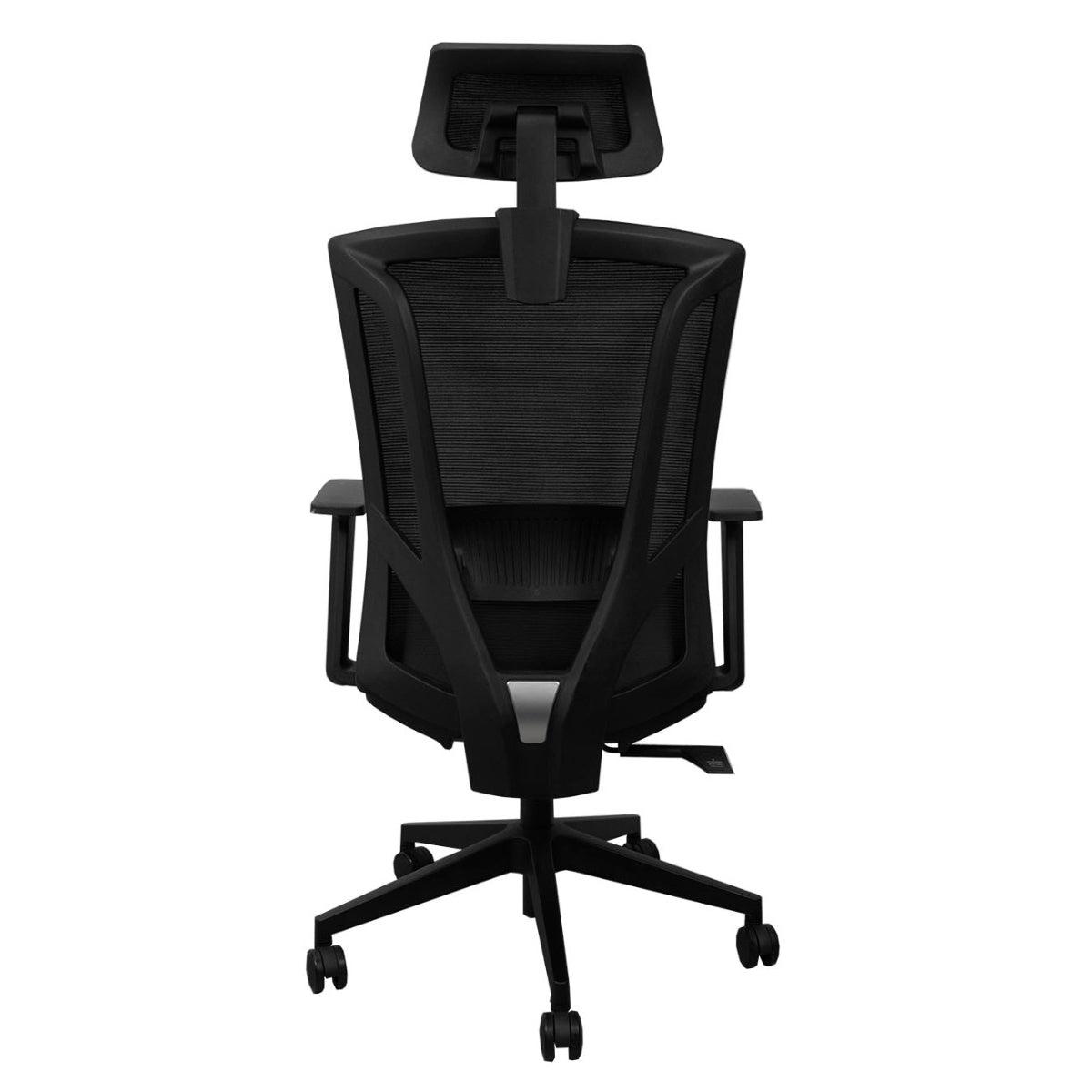 Ergonomic HighBack Office Chair AnthroDesk