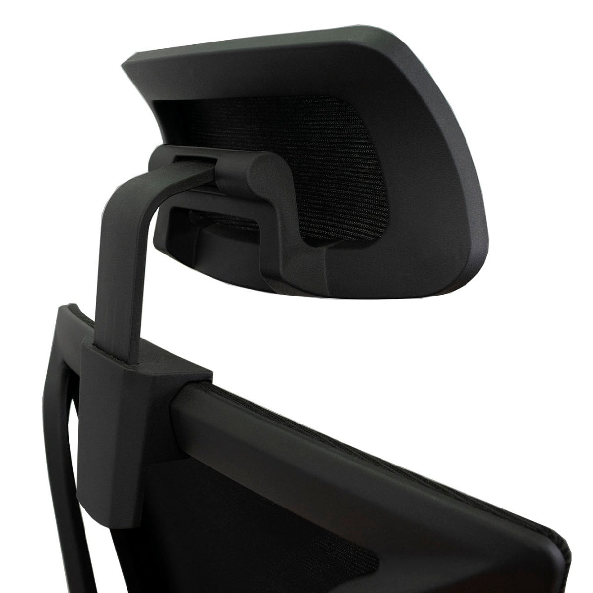 Ergonomic HighBack Office Chair AnthroDesk