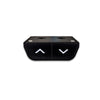 Electric Starter Desk with Easy Up-Down Controls