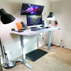 Programmable Dual Motor Electric Standing Desk