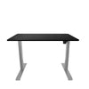 Electric Starter Desk with Easy Up-Down Controls