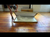 Programmable Dual Motor Electric Standing Desk