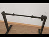 Electric Starter Desk with Easy Up-Down Controls