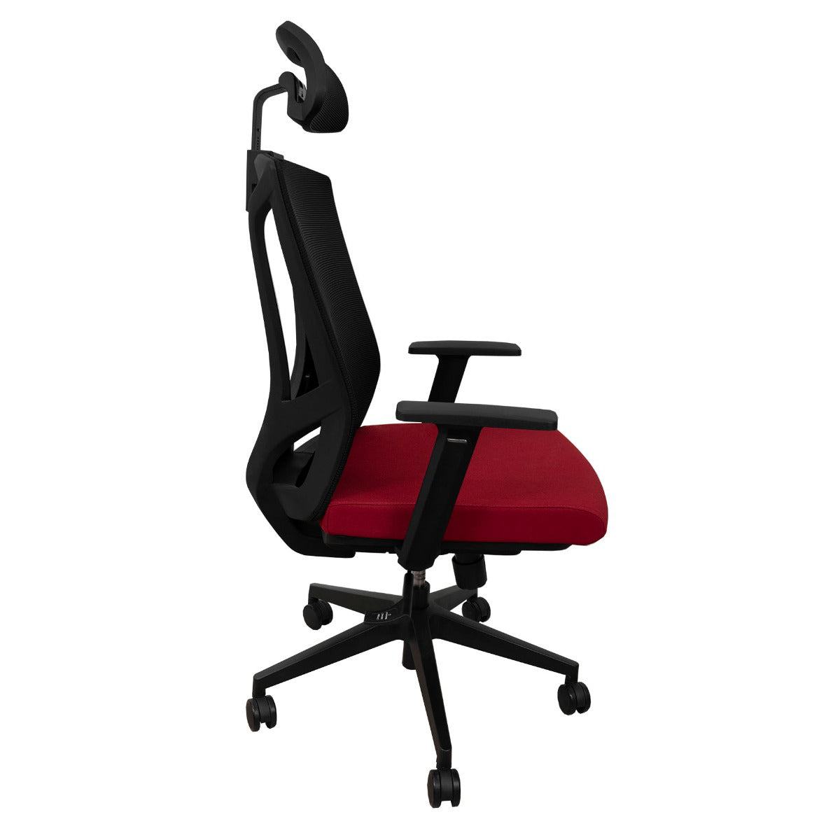 Ergonomic HighBack Office Chair AnthroDesk