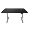 Programmable Single Motor Electric Standing Desk
