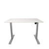Electric Starter Desk with Easy Up-Down Controls